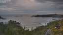 ./images/calvert/foggy-cove/20250620/foggy-cove20250620_055007M.jpg
