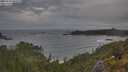 ./images/calvert/foggy-cove/20250620/foggy-cove20250620_061509M.jpg