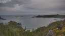 ./images/calvert/foggy-cove/20250620/foggy-cove20250620_062011M.jpg