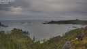 ./images/calvert/foggy-cove/20250620/foggy-cove20250620_062510M.jpg