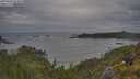 ./images/calvert/foggy-cove/20250620/foggy-cove20250620_063009M.jpg