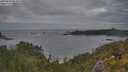 ./images/calvert/foggy-cove/20250620/foggy-cove20250620_064010M.jpg
