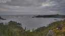 ./images/calvert/foggy-cove/20250620/foggy-cove20250620_064510M.jpg