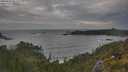 ./images/calvert/foggy-cove/20250620/foggy-cove20250620_065510M.jpg