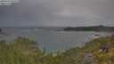 ./images/calvert/foggy-cove/20250620/foggy-cove20250620_082509M.jpg