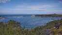 ./images/calvert/foggy-cove/20250620/foggy-cove20250620_110510M.jpg