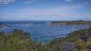 ./images/calvert/foggy-cove/20250620/foggy-cove20250620_111009M.jpg