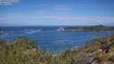 ./images/calvert/foggy-cove/20250620/foggy-cove20250620_112509M.jpg