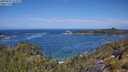 ./images/calvert/foggy-cove/20250620/foggy-cove20250620_113509M.jpg