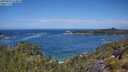 ./images/calvert/foggy-cove/20250620/foggy-cove20250620_114010M.jpg