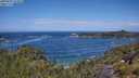 ./images/calvert/foggy-cove/20250620/foggy-cove20250620_114508M.jpg
