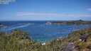 ./images/calvert/foggy-cove/20250620/foggy-cove20250620_115008M.jpg