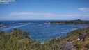 ./images/calvert/foggy-cove/20250620/foggy-cove20250620_115509M.jpg