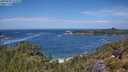 ./images/calvert/foggy-cove/20250620/foggy-cove20250620_121010M.jpg