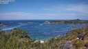 ./images/calvert/foggy-cove/20250620/foggy-cove20250620_122010M.jpg