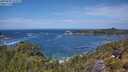 ./images/calvert/foggy-cove/20250620/foggy-cove20250620_122512M.jpg