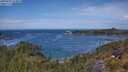 ./images/calvert/foggy-cove/20250620/foggy-cove20250620_123010M.jpg