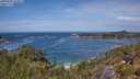 ./images/calvert/foggy-cove/20250620/foggy-cove20250620_124011M.jpg