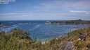 ./images/calvert/foggy-cove/20250620/foggy-cove20250620_124511M.jpg