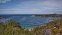 ./images/calvert/foggy-cove/20250620/foggy-cove20250620_125011M.jpg