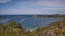 ./images/calvert/foggy-cove/20250620/foggy-cove20250620_125509M.jpg