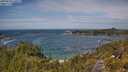 ./images/calvert/foggy-cove/20250620/foggy-cove20250620_130509M.jpg