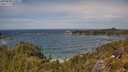 ./images/calvert/foggy-cove/20250620/foggy-cove20250620_132511M.jpg