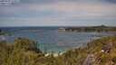 ./images/calvert/foggy-cove/20250620/foggy-cove20250620_133011M.jpg
