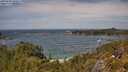 ./images/calvert/foggy-cove/20250620/foggy-cove20250620_134010M.jpg