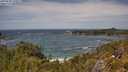 ./images/calvert/foggy-cove/20250620/foggy-cove20250620_134511M.jpg