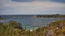 ./images/calvert/foggy-cove/20250620/foggy-cove20250620_135011M.jpg