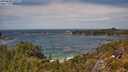 ./images/calvert/foggy-cove/20250620/foggy-cove20250620_135509M.jpg