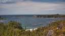 ./images/calvert/foggy-cove/20250620/foggy-cove20250620_140013M.jpg