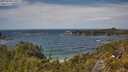 ./images/calvert/foggy-cove/20250620/foggy-cove20250620_140511M.jpg
