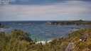 ./images/calvert/foggy-cove/20250620/foggy-cove20250620_141510M.jpg