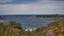 ./images/calvert/foggy-cove/20250620/foggy-cove20250620_142013M.jpg