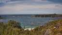 ./images/calvert/foggy-cove/20250620/foggy-cove20250620_144009M.jpg