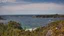 ./images/calvert/foggy-cove/20250620/foggy-cove20250620_145510M.jpg