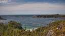 ./images/calvert/foggy-cove/20250620/foggy-cove20250620_150011M.jpg