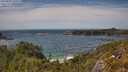 ./images/calvert/foggy-cove/20250620/foggy-cove20250620_150510M.jpg