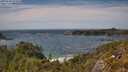 ./images/calvert/foggy-cove/20250620/foggy-cove20250620_151010M.jpg