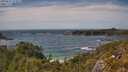 ./images/calvert/foggy-cove/20250620/foggy-cove20250620_152009M.jpg