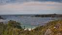 ./images/calvert/foggy-cove/20250620/foggy-cove20250620_153510M.jpg