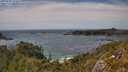 ./images/calvert/foggy-cove/20250620/foggy-cove20250620_154010M.jpg