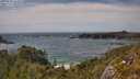 ./images/calvert/foggy-cove/20250620/foggy-cove20250620_154509M.jpg