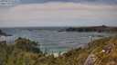./images/calvert/foggy-cove/20250620/foggy-cove20250620_155009M.jpg