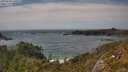 ./images/calvert/foggy-cove/20250620/foggy-cove20250620_160010M.jpg