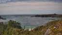 ./images/calvert/foggy-cove/20250620/foggy-cove20250620_160510M.jpg