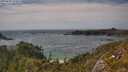./images/calvert/foggy-cove/20250620/foggy-cove20250620_161011M.jpg
