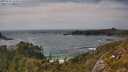 ./images/calvert/foggy-cove/20250620/foggy-cove20250620_162009M.jpg